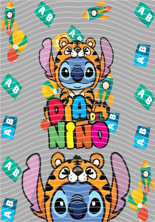 A5 Notebook Wraps-A 968